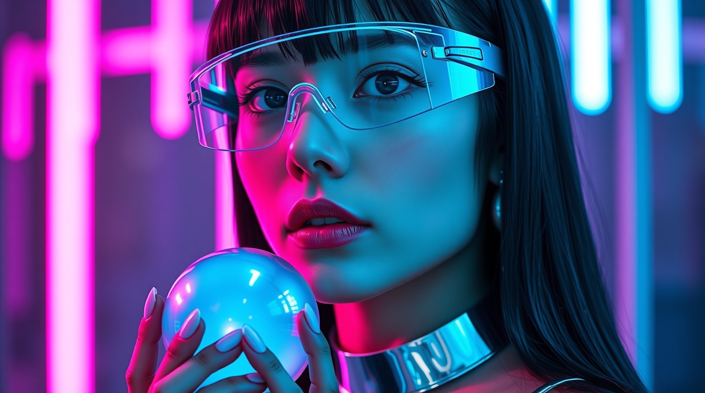 Секс в Якутске: особенности и традиции секс, якутск