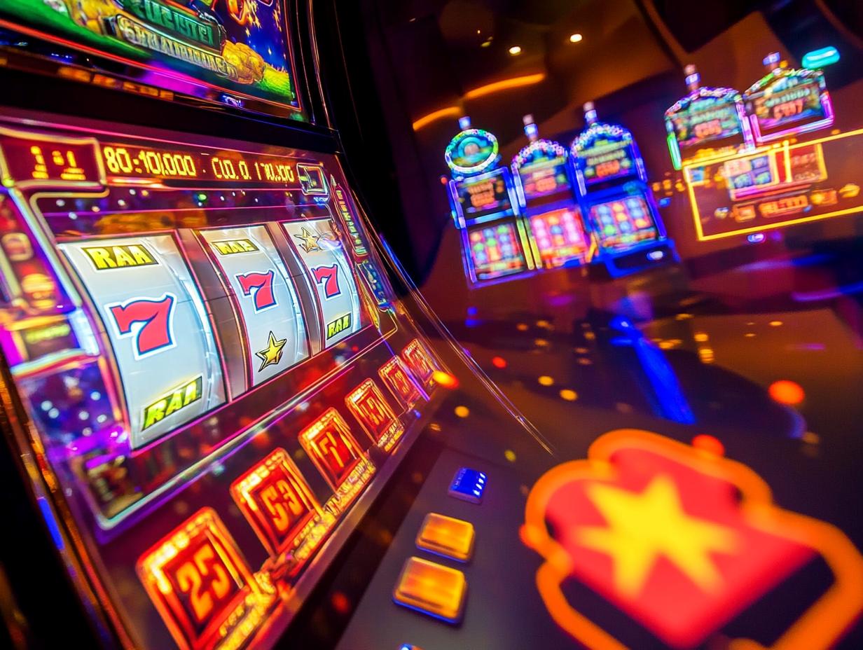 Фриспины без депозита: как получить лучшие предложения в 2026 году