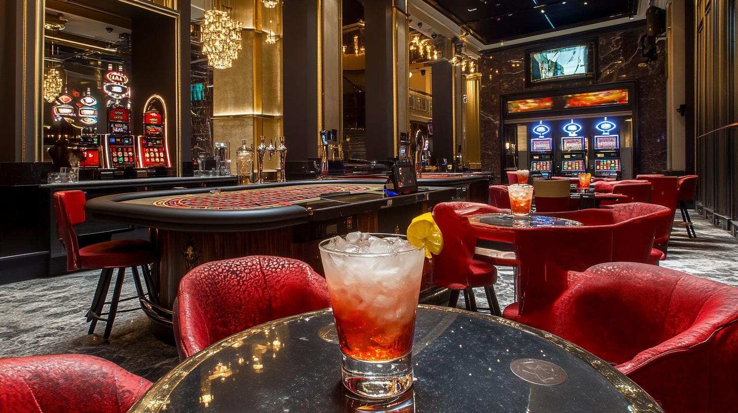 Фриспины без депозита: как получить лучшие предложения в 2026 году