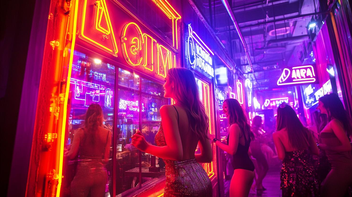 секс тюмень