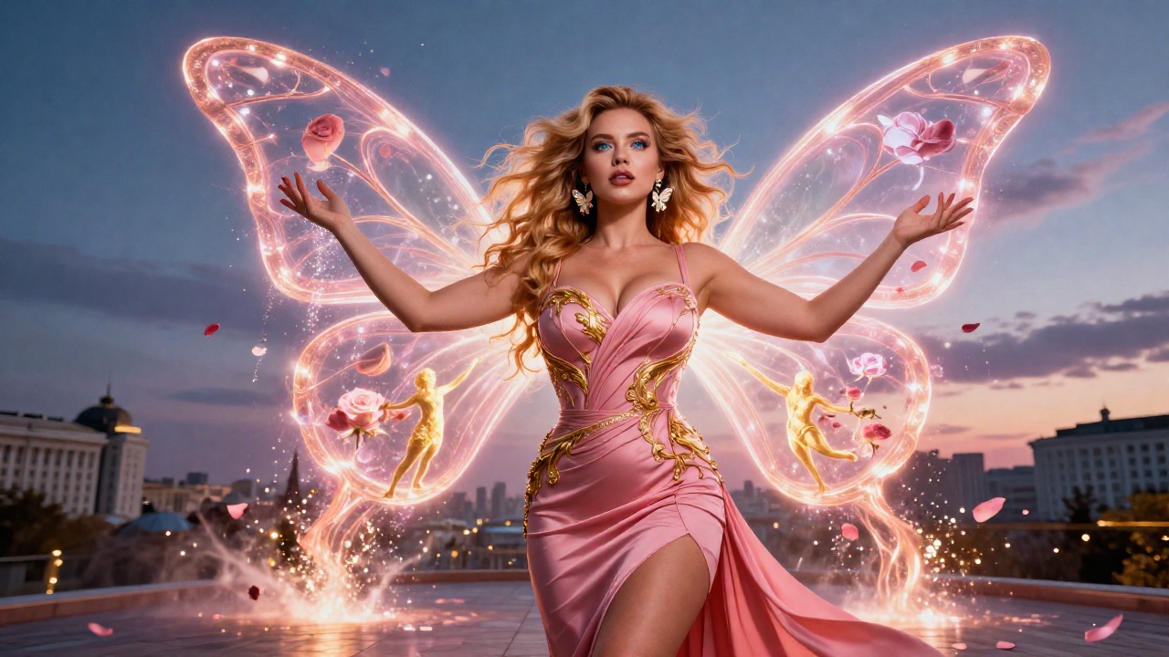 липофилнг, липофилинг груди