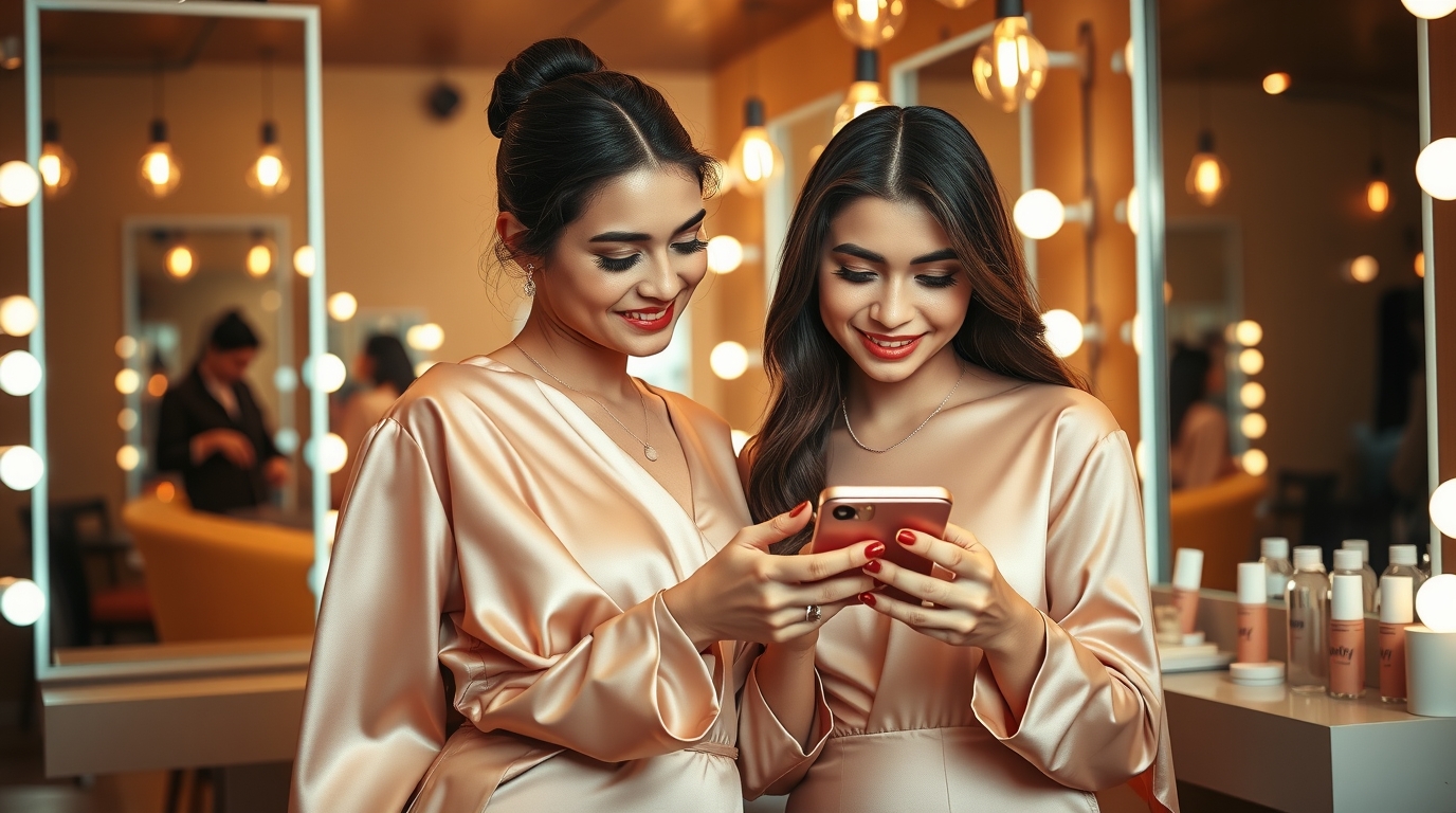 Секс в Якутске: особенности и традиции секс, якутск