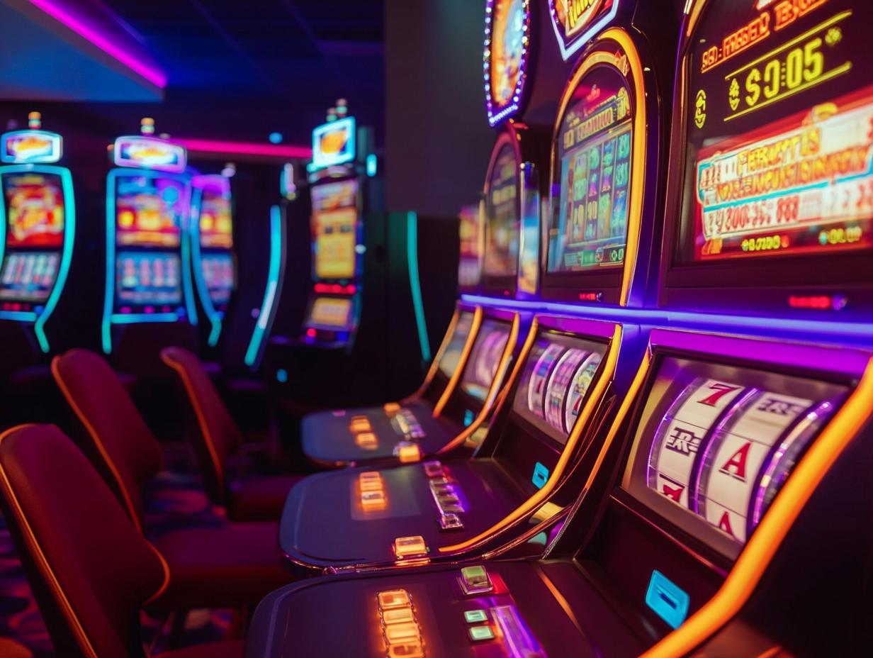 Фриспины без депозита: как получить лучшие предложения в 2026 году