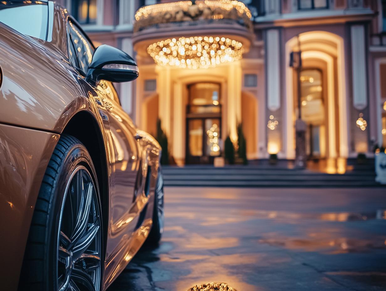 Секс Лагуна