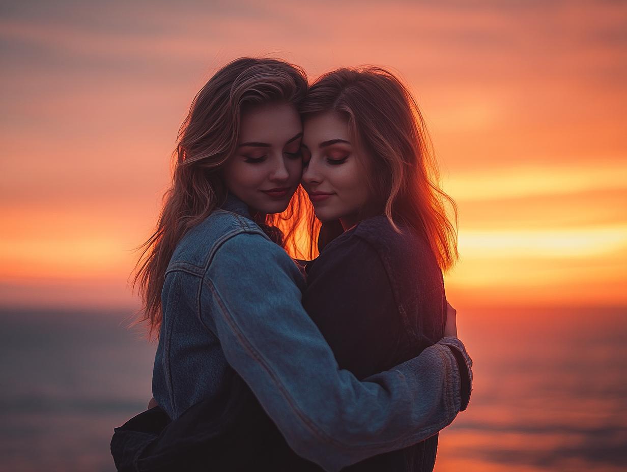 Секс Лагуна