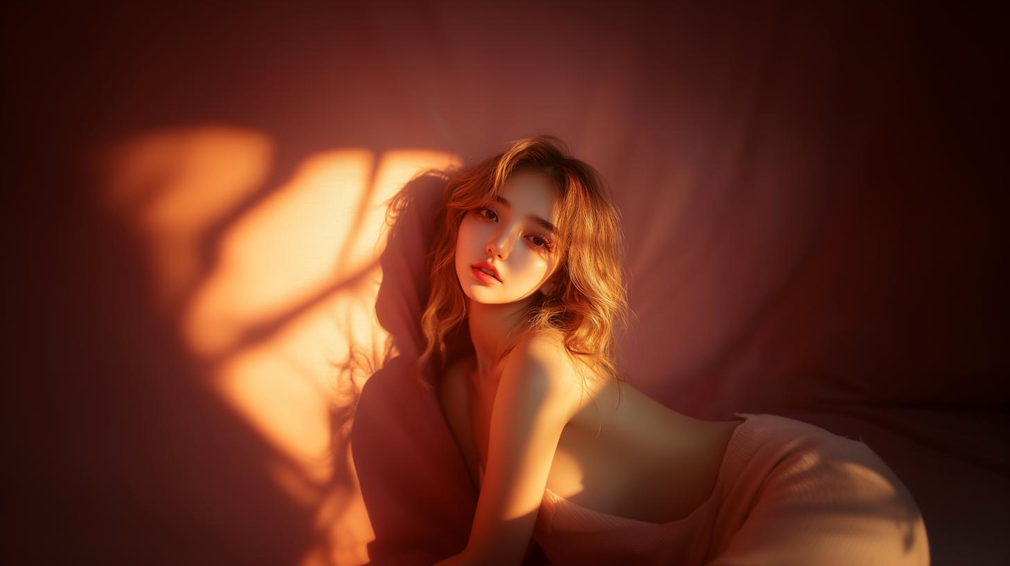 Секс в Якутске: особенности и традиции секс, якутск