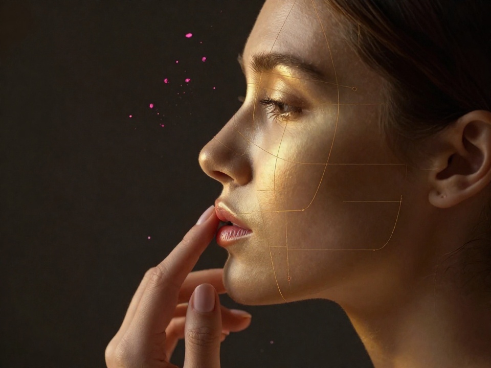 липофилнг, липофилинг груди