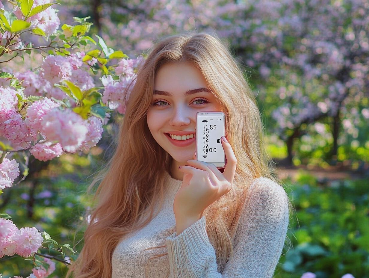 пара мж ищет