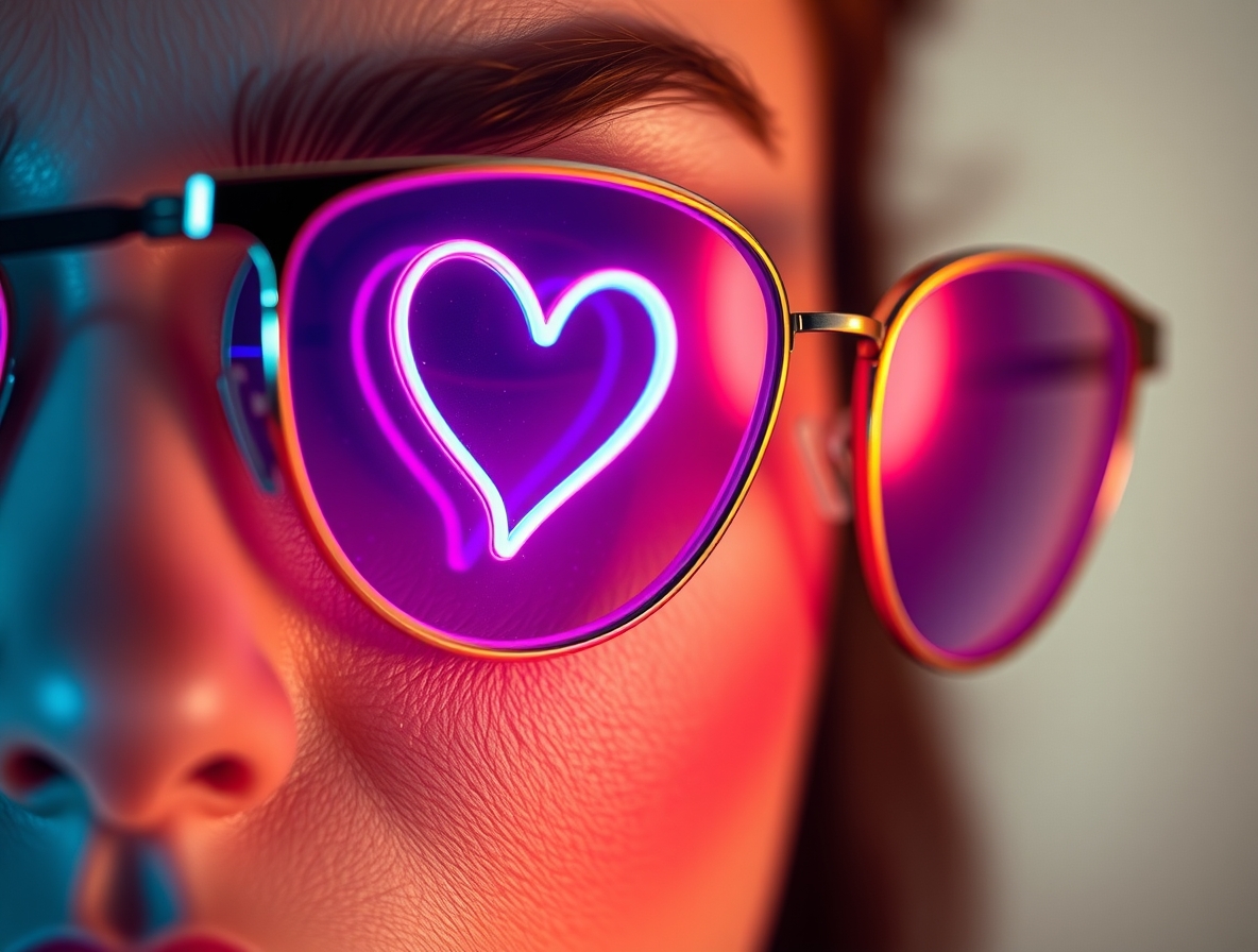 Секс Лагуна