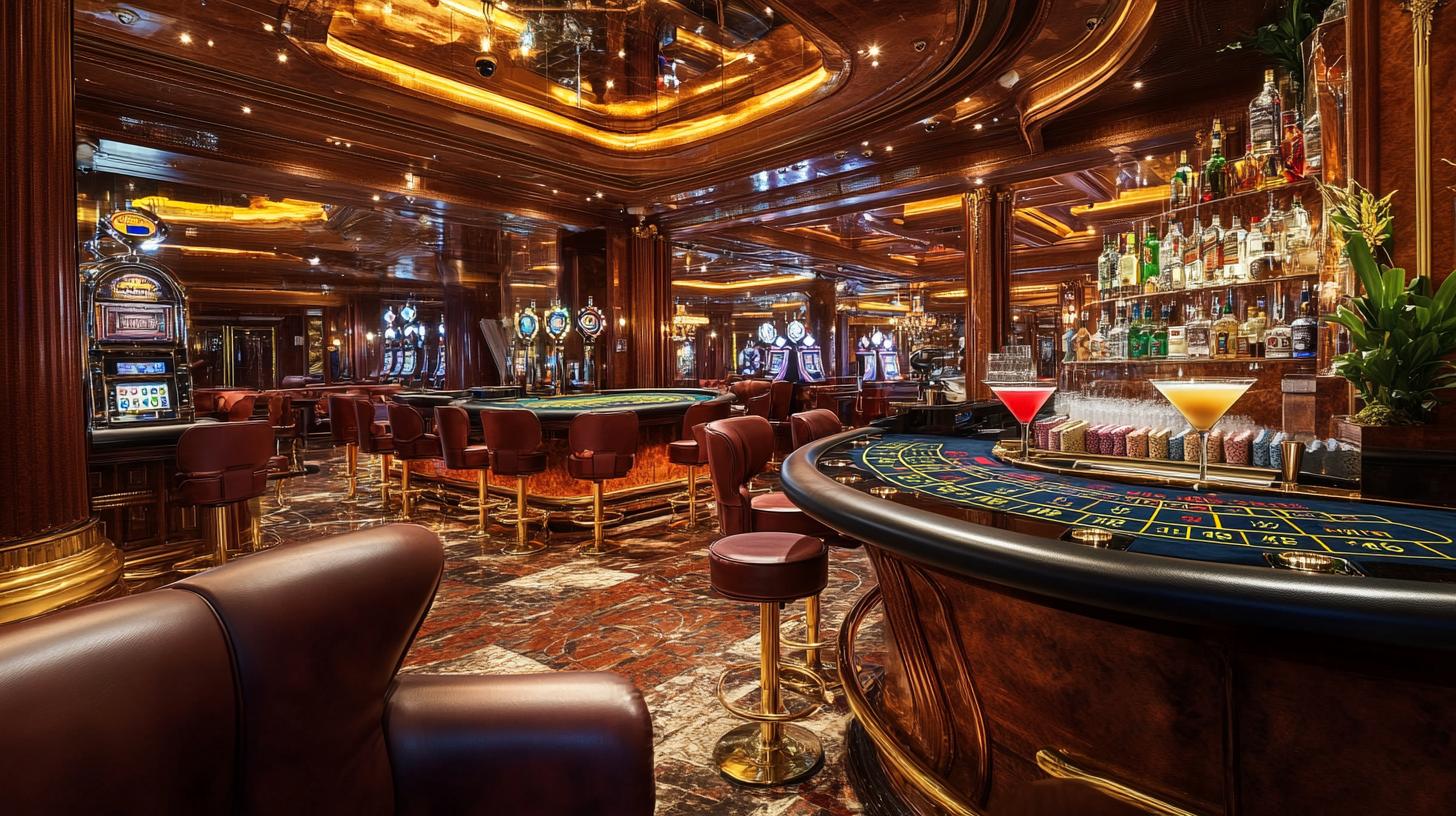 Фриспины без депозита: как получить лучшие предложения в 2026 году