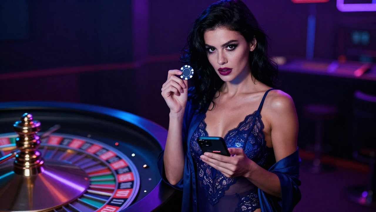 Фриспины без депозита: как получить лучшие предложения в 2026 году