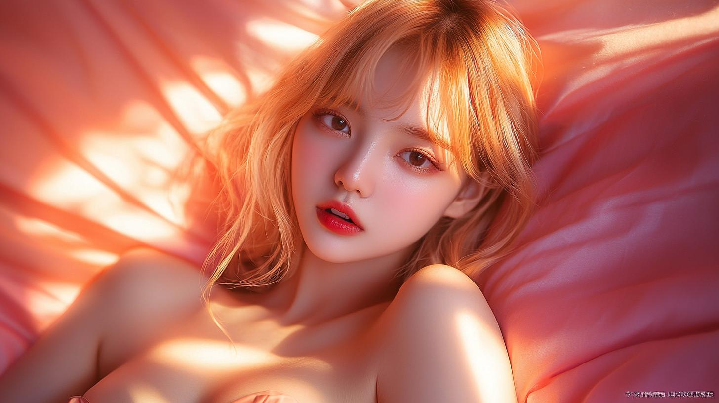 Секс в Якутске: особенности и традиции секс, якутск