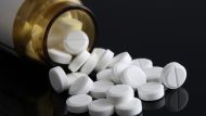 Главный фармацевтический инспектор решил вывести с рынка четыре серии антиаллергических препаратов с противоаллергическим эффектом Кетотифен WZF