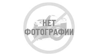 эстетическая реставрация передних зубов эстетическая реставрация передних зубов