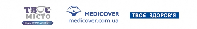 Генеральный партнер проекта -   Медицинский центр Medicover